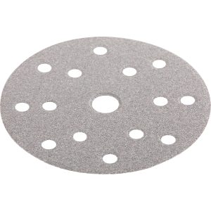 Tarrahiomapaperi Xtreme Ø 150mm P220 25kpl